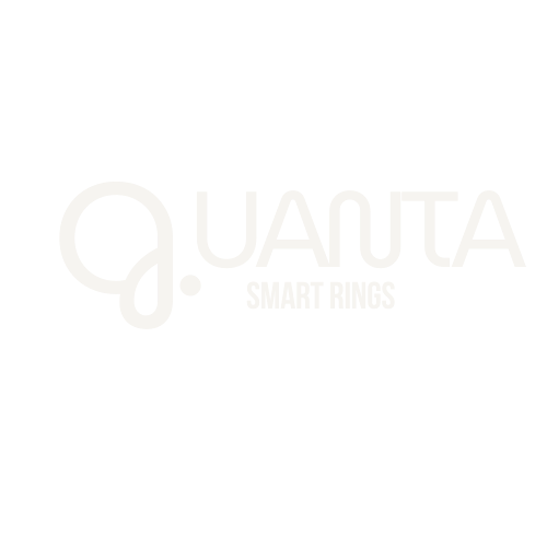 Quanta Smart Rings